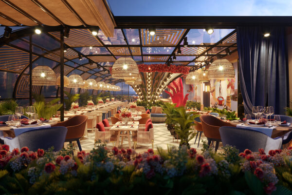 annie-jones-bar-restaurant-rooftop-render-3d-bogota